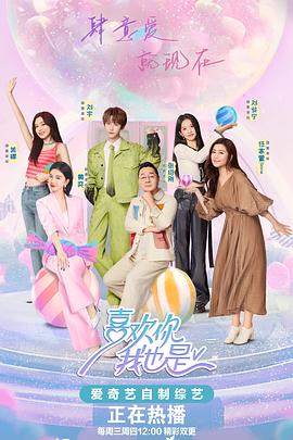 湖州网站建设优化公司